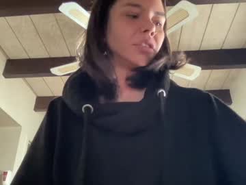 webcam girl yourfavoritegirl_ live cam image #3933742