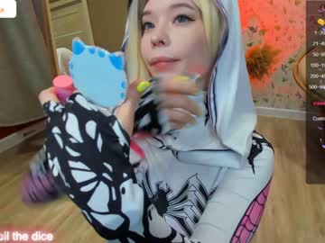 webcam girl arikajoy live cam image #6504275