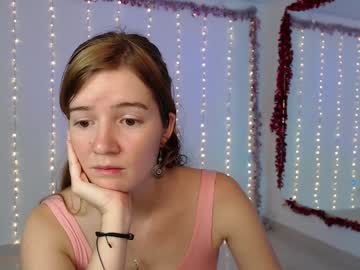 webcam girl cutenataly live cam image #635159