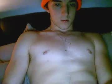 webcam man johnnylabs live cam image #3279561
