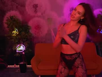 webcam couple kira0541 live cam image #2615431