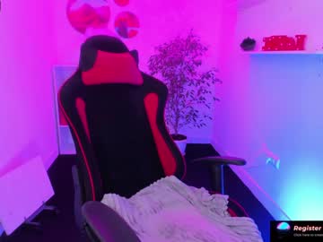 webcam girl skinny_lissa live cam image #3859642
