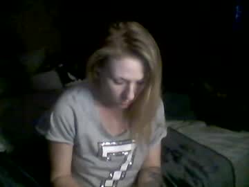 webcam couple sparkletits98 live cam image #7070712
