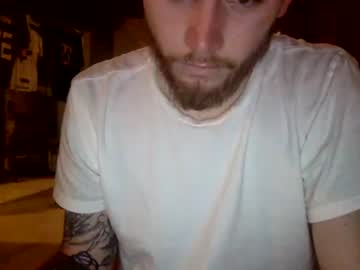 webcam man yungironside live cam image #1412476
