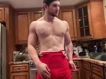 webcam couple alphazack14 live cam image #6634230