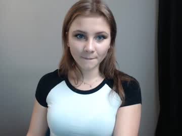 webcam girl relax_nina live cam image #235665