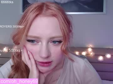 webcam girl honey_devildoll live cam image #85225