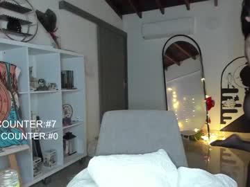webcam girl lonelly_lolly98 live cam image #6173620