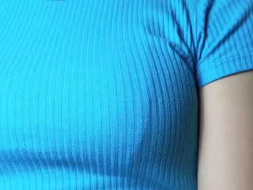 webcam girl teresabriggs live cam image #5225183