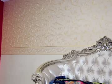 webcam girl tunderose live cam image #3380552