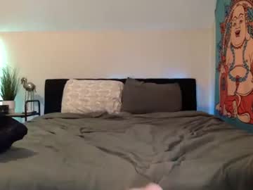 webcam man andyxb live cam image #1016129