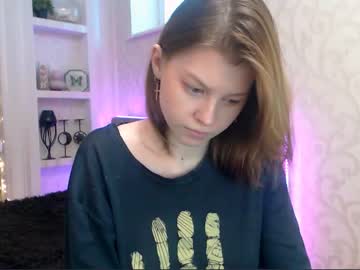 webcam girl dana_grant live cam image #1190806