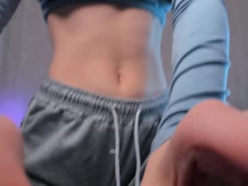 webcam girl olivia_madyson live cam image #5304464