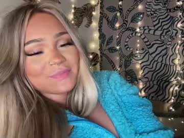 webcam girl ari_02 live cam image #5397031