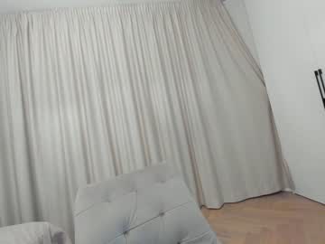 webcam girl ehotlovea live cam image #6429289
