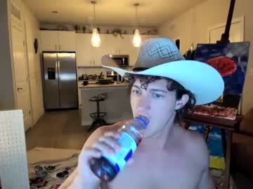 webcam man lantzzz live cam image #2752524