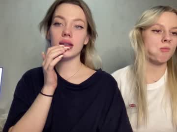 webcam girl angel_from_sky live cam image #771315