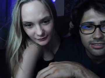 webcam couple crystalmystiq live cam image #1856861