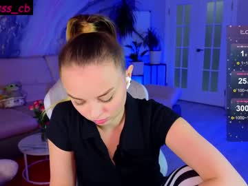webcam girl misss_viki live cam image #6317910