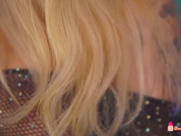 webcam girl _taylor_swift live cam image #5430116