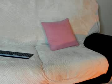 webcam girl aria_diaz live cam image #2501437