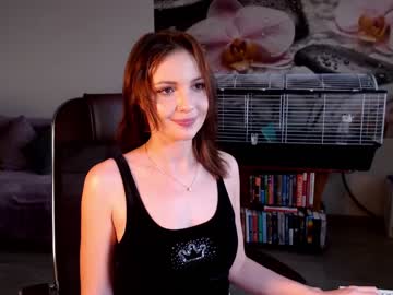 webcam girl jennycutey live cam image #967294