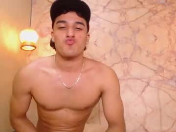 webcam man andrew_strong live cam image #4585253
