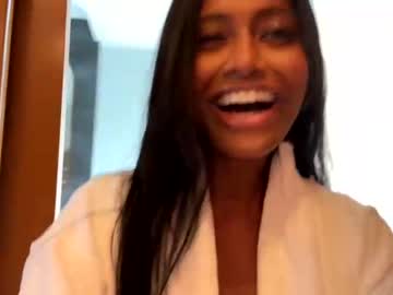 webcam girl annaceleste live cam image #4602742