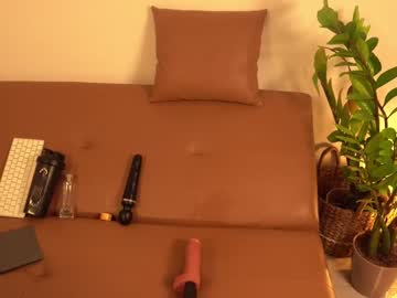 webcam girl kara_mella live cam image #6881279