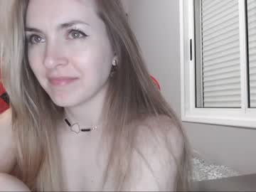 webcam girl naughty_popa live cam image #2911087