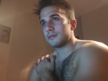 webcam man jack_yanfry live cam image #3089256
