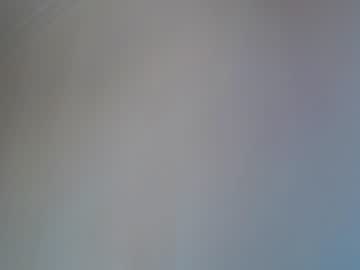 webcam girl monica_dream18 live cam image #2993353