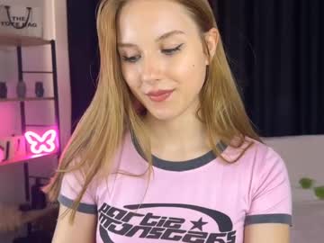 Cam for bernardaboons