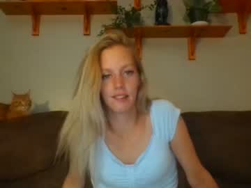webcam couple bigtownsmalltown live cam image #2460511