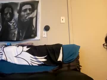 webcam couple celestialmoon22 live cam image #5612417