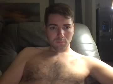webcam man iomegadrive live cam image #1139843