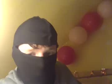 webcam man hugobeats5 live cam image #6320469