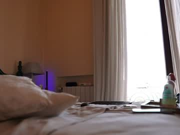 webcam girl okssanna live cam image #5023706