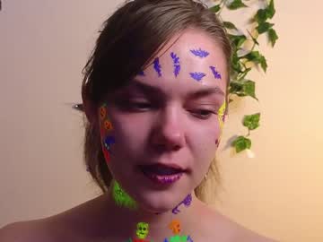 webcam girl teresabriggs live cam image #5613850