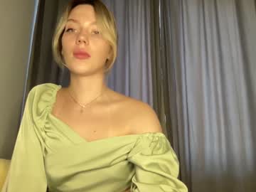 webcam girl angel_from_sky live cam image #1666768
