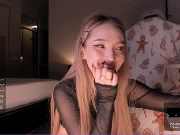 webcam girl intim_mate live cam image #5949309