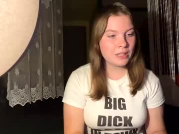 webcam girl mosa65 live cam image #5453935