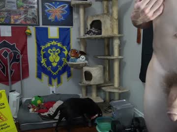 webcam man sydaffect live cam image #2824665