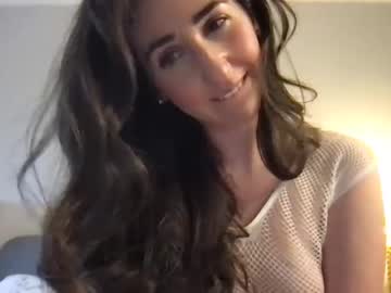 webcam girl daddiesgirl69_ live cam image #681069