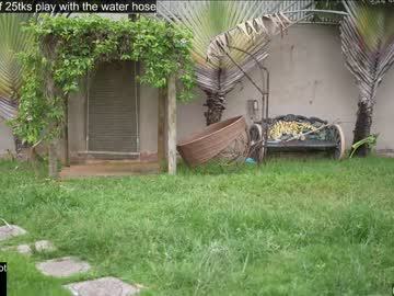 webcam girl loollypop24 live cam image #6369843