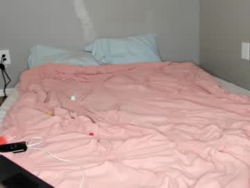webcam girl ravendevine live cam image #2719368