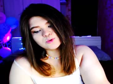 webcam girl _sofaluv_ live cam image #2002565