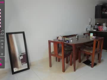 webcam girl _valentina_69 live cam image #2057948