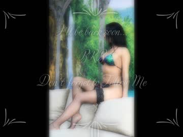 webcam girl krisi_kiss live cam image #673104