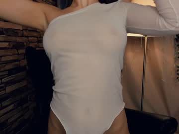 webcam girl eugenetomas live cam image #170874